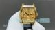 Swiss 11 Clone Vacheron Constantin Malta Yellow Gold Watch with White Arabic Dial (7)_th.jpg